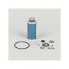 Donaldson 1C302586-KIT SERVICEKIT A MF 0004 STANDARD