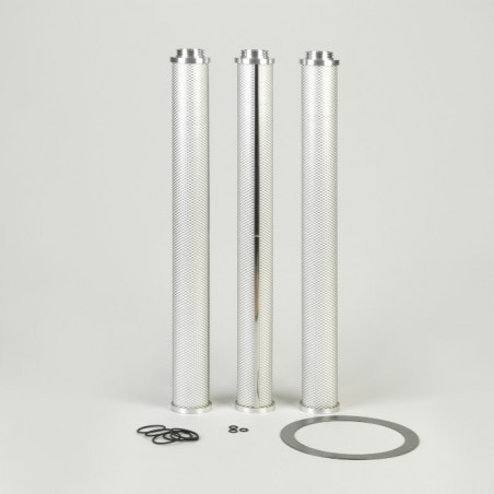 Donaldson 1C302657-KIT SERVICEKIT A PE 0768 STANDARD