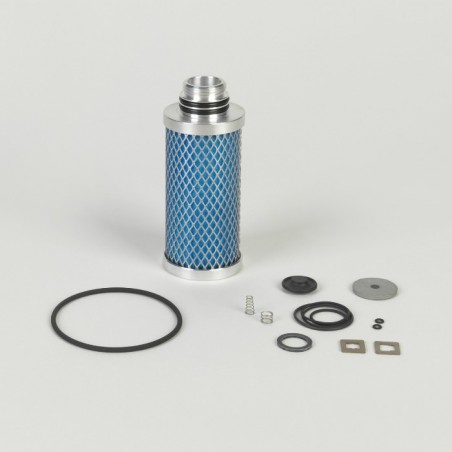 Donaldson 1C302979-KIT SERVICEKIT A MF 0006 SUPERPLUS 05