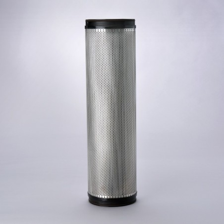 Donaldson P573129 HYDRAULIC FILTER CARTRIDGE