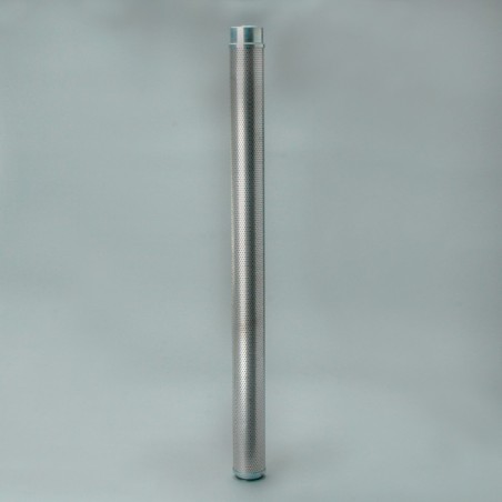 Donaldson P573124 HYDRAULIC FILTER CARTRIDGE