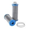 JOHN DEERE 6330 Transmission Filter