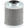 JOHN DEERE 6330 Hydraulic Filter