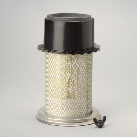 Donaldson P788982 AIR FILTER PRIMARY ROUND