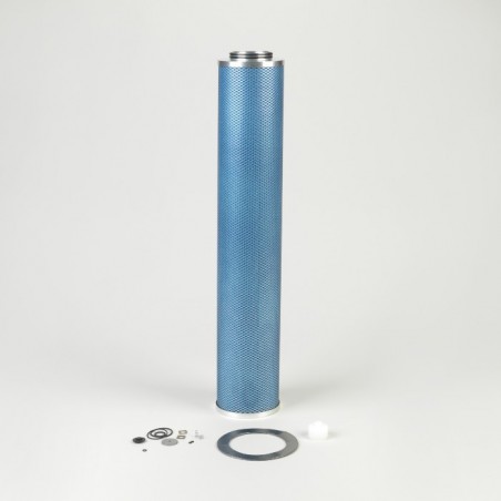 Donaldson 1C302726-KIT SERVICEKIT A MF 0144 SG SUPERPLUS