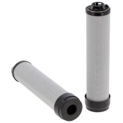 BOBCAT 442 Hydraulic Filter