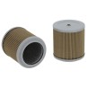 HITACHI ZX 200-3/LC-3 Hydraulic Filter