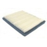 WACKER RD 880V Air Filter