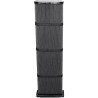 INGERSOLL RAND LMR 600 C Air Filter