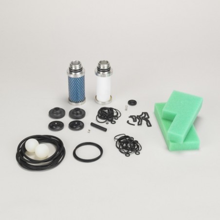 Donaldson 1C976834 SERVICEKIT A ULTRAPAC 2000 0035