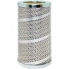 POWER SCREEN CHIEFTAIN TURBO Hydraulic Filter