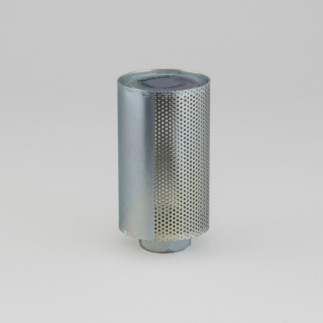 Donaldson P562289 DIFFUSER