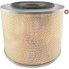 GROVE GMK 5180 Air Filter