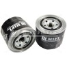 VOLVO-PENTA MD 2010 A/B Fuel Filter