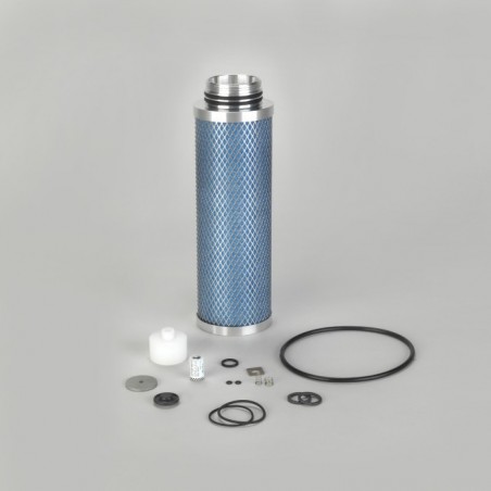Donaldson 1C302634-KIT SERVICEKIT A SMF 0036 SUPERPLUS