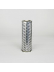 Donaldson P161917 HYDRAULIC FILTER CARTRIDGE