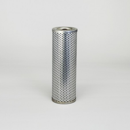 Donaldson P161917 HYDRAULIC FILTER CARTRIDGE