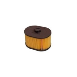 HUSQVARNA K 1260 Air Filter