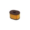 HUSQVARNA K 1260 Air Filter