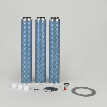 Donaldson 1C302720-KIT SERVICEKIT A MF 0576 STANDARD