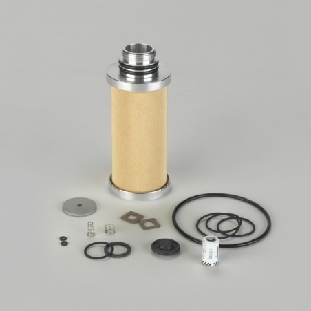 Donaldson 1C302968-KIT SERVICEKIT A SB 0009 SUPERPLUS 05 25 MICRON