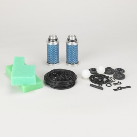 Donaldson 1C976852-KIT SERVICEKIT A ALG MEP 2000 0035