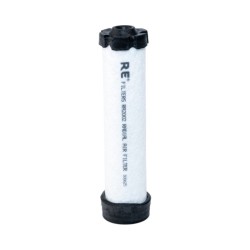 TORO GREENSMASTER 3250 D Air Filter