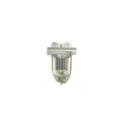 REFORM H 7 Fuel Filter