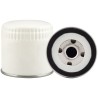 HOCHDORF-KEHRMASCHINEN MFH 2100 Oil Filter