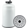 HOCHDORF-KEHRMASCHINEN MFH 2100 Fuel Filter
