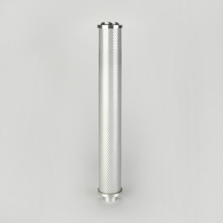 Donaldson 1C020284 FILTER ELEMENT AK 24/4 2 1/2 INCH S K 620 ACS
