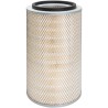 MAN BUS / CAR SR 240 Air Filter