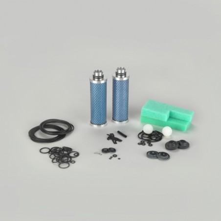 Donaldson 1C976835-KIT SERVICEKIT A ULTRAPAC 2000 0050
