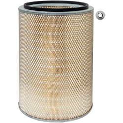 KOBELCO SC 1500 HD Filter