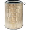 KOBELCO SC 1500 HD Filter
