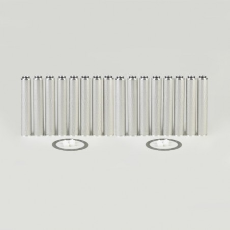 Donaldson 1C302761-24-KIT SERVICEKIT A AKP 0768