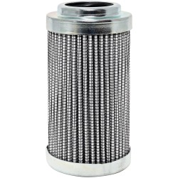 TEUPEN LEO 15 GT Hydraulic Filter
