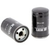 CIFA SLA 7 Oil Filter