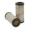 CIFA SLA 7 Hydraulic Filter