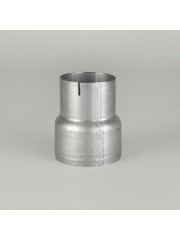 Donaldson P206328 REDUCER 5-4 IN (127-102 MM) OD-ID
