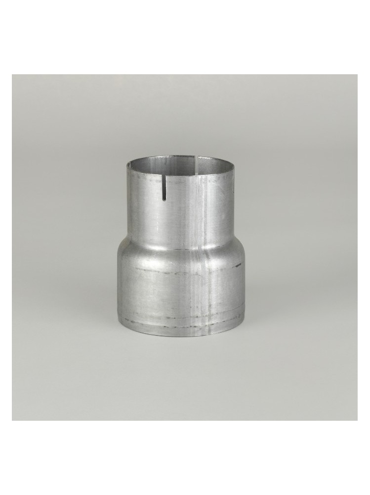 Donaldson P206328 REDUCER 5-4 IN (127-102 MM) OD-ID