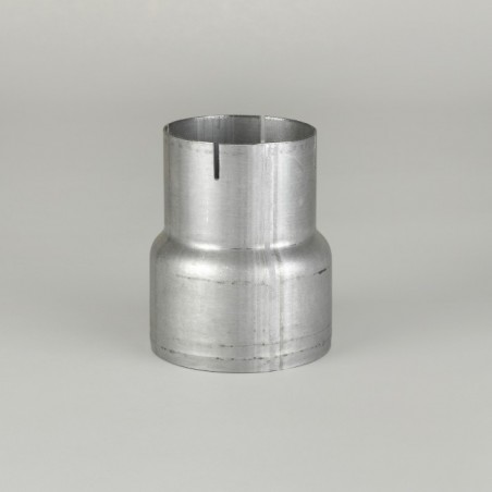 Donaldson P206328 REDUCER 5-4 IN (127-102 MM) OD-ID