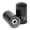 KOMATSU PC 88 MR-8 Fuel Filter