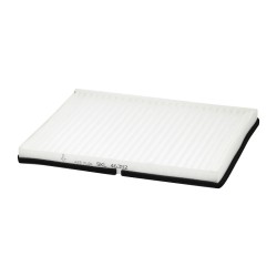 JCB 407 T4 Cabin Filter