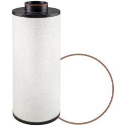 SULLAIR ES 11-40 L Oil Separator