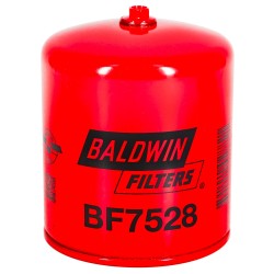 KUBOTA M 4900 Fuel Filter