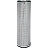 PUTZMEISTER BSF 24.11 H Hydraulic Filter