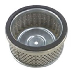 JCB 406 Hydraulic Filter