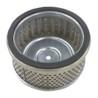 JCB 406 Hydraulic Filter