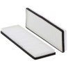 JCB 406 Cabin Filter